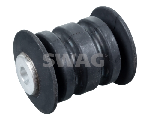 SWAG 30 94 7139 Bushing, leaf spring Rear Rear Axle Left Rear Axle Right for VW